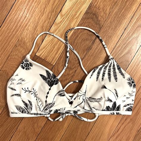 athleta triangle bikini top|athleta halter bikinis.